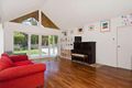 Property photo of 18 Beach Road Torquay VIC 3228