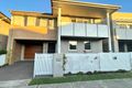 Property photo of 18 Romney Street Rouse Hill NSW 2155