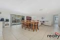 Property photo of 30 Macarthur Circuit Camden Park NSW 2570