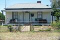 Property photo of 89 Rowan Street Manilla NSW 2346
