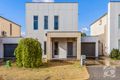 Property photo of 3 Parkside Walk Smithfield Plains SA 5114