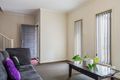 Property photo of 3 Parkside Walk Smithfield Plains SA 5114