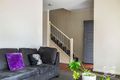 Property photo of 3 Parkside Walk Smithfield Plains SA 5114