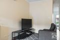 Property photo of 3 Parkside Walk Smithfield Plains SA 5114