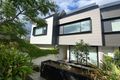 Property photo of 2/1781 Malvern Road Glen Iris VIC 3146