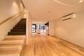 Property photo of 2/1781 Malvern Road Glen Iris VIC 3146