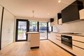 Property photo of 2/1781 Malvern Road Glen Iris VIC 3146