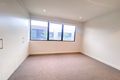Property photo of 2/1781 Malvern Road Glen Iris VIC 3146