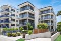 Property photo of 4/7 Latona Avenue Caloundra QLD 4551