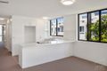 Property photo of 4/7 Latona Avenue Caloundra QLD 4551