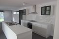 Property photo of 19A Battunga Road Meadows SA 5201