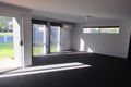 Property photo of 19A Battunga Road Meadows SA 5201