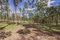 Property photo of 427 Junction Road Karalee QLD 4306