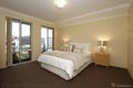 Property photo of 83 Hampton Road Darch WA 6065