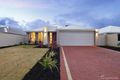 Property photo of 83 Hampton Road Darch WA 6065