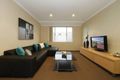 Property photo of 83 Hampton Road Darch WA 6065