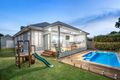 Property photo of 62 Eliza Street Keilor Park VIC 3042