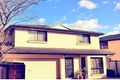 Property photo of 2/11 Kennington Oval Auburn NSW 2144