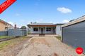 Property photo of 33 Railway Street Kangaroo Flat VIC 3555