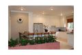 Property photo of 29 Spark Street Earlwood NSW 2206