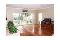 Property photo of 29 Spark Street Earlwood NSW 2206