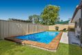 Property photo of 36 Foedera Crescent Tewantin QLD 4565