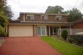 Property photo of 5 Matheson Avenue Mount Pritchard NSW 2170