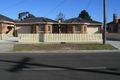 Property photo of 63 Westmoreland Road Sunshine North VIC 3020