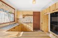 Property photo of 123 Buff Point Avenue Buff Point NSW 2262