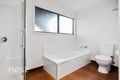 Property photo of 3/12 Bundalla Road Margate TAS 7054