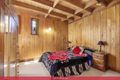 Property photo of 6 Kuranda Avenue Armidale NSW 2350