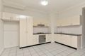 Property photo of 23/4 Parramatta Road Strathfield NSW 2135