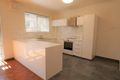 Property photo of 1/11 Belmont Avenue Wollstonecraft NSW 2065