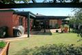 Property photo of 19 Ribarits Court Mildura VIC 3500