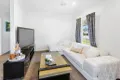 Property photo of 2 Hunter Street Mansfield VIC 3722