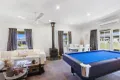 Property photo of 2 Hunter Street Mansfield VIC 3722