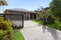 Property photo of 2 Lillian Street Rye VIC 3941