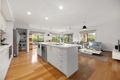 Property photo of 2 Lillian Street Rye VIC 3941