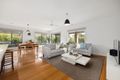 Property photo of 2 Lillian Street Rye VIC 3941