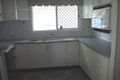 Property photo of 24 Lithgow Street Wynnum QLD 4178