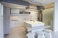 Property photo of 8 McConnell Drive Junortoun VIC 3551