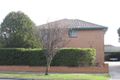 Property photo of 1/87 East Boundary Road Bentleigh East VIC 3165