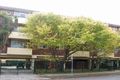 Property photo of 10/95-97 Tennyson Street Elwood VIC 3184