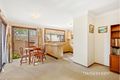 Property photo of 123 Buff Point Avenue Buff Point NSW 2262