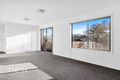 Property photo of 3/12 Bundalla Road Margate TAS 7054
