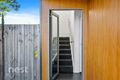 Property photo of 3/12 Bundalla Road Margate TAS 7054
