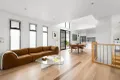 Property photo of 2/262 Reynard Street Coburg VIC 3058