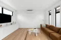 Property photo of 2/262 Reynard Street Coburg VIC 3058