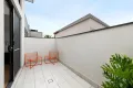 Property photo of 2/262 Reynard Street Coburg VIC 3058