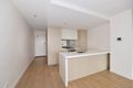 Property photo of 602/19 Russell Street Essendon VIC 3040
